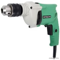 Hikoki DV13VSS Image #2