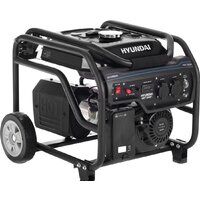 Hyundai HHY 3050F