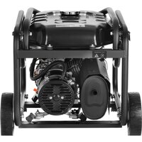 Hyundai HHY 3050F Image #3