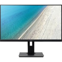 Acer B247Ybmiprx