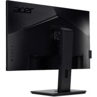 Acer B247Ybmiprx Image #7
