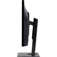 Acer B247Ybmiprx Image #4