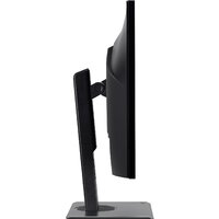 Acer B247Ybmiprx Image #5