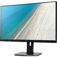 Acer B247Ybmiprx Image #3