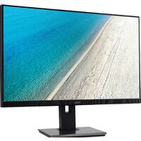 Acer B247Ybmiprx Image #2