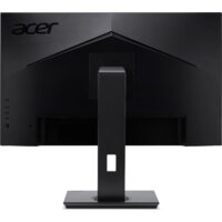 Acer B247Ybmiprx Image #6