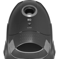 BQ VC1401B (серый) Image #2