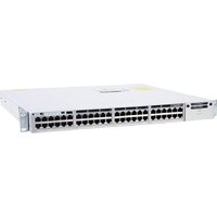 Cisco C9300-48P-E