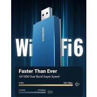 Ugreen CM499 90340 Image #7