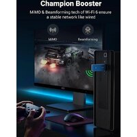 Ugreen CM499 90340 Image #3