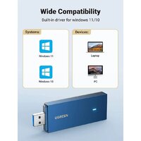 Ugreen CM499 90340 Image #5