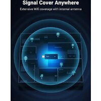 Ugreen CM499 90340 Image #4