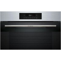 Bosch Serie 6 HJG852YS0 Image #2