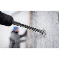 Bosch 2608578693 (5 предметов) Image #4