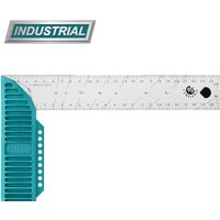 Total TMT61126