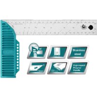 Total TMT61126 Image #2