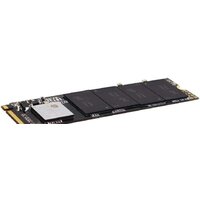 KingSpec NE-1TB-2280 1TB Image #2