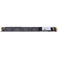 KingSpec NE-1TB-2280 1TB Image #5
