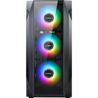 ALSEYE Phantom 1.0 Image #2