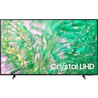 Samsung Crystal UHD DU8000 UE50DU8000UXRU Image #1