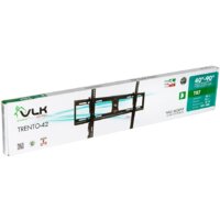 VLK TRENTO-42 (черный) Image #6