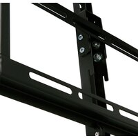 VLK TRENTO-42 (черный) Image #3