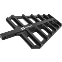 Harper ADVB-2122 Image #2