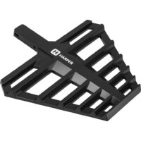 Harper ADVB-2122 Image #3