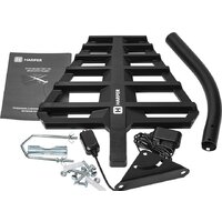 Harper ADVB-2122 Image #4