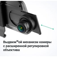 Roadgid Blick GPS Wi-Fi Image #4