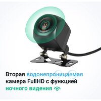 Roadgid Blick GPS Wi-Fi Image #7