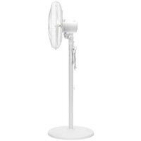 DUX DX-40 60-0218 Image #3