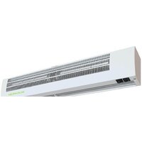 Тропик А3 (белый)