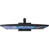 Samsung ViewFinity S6 LS27B610EQIXCI Image #9