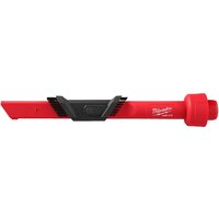 Milwaukee AIR-TIP AT-2 4932498011