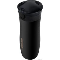 Rondell Tezoro RDS-836 0.4л (черный) Image #2