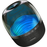 Borofone BP8 (черный) Image #2