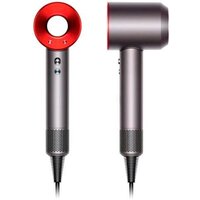 SenCiciMen HD15 (красный)