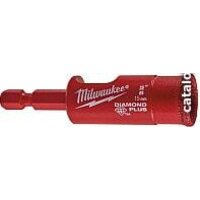 Milwaukee 49560513