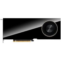 PNY RTX 6000 Ada Generation 48GB GDDR6 VCNRTX6000ADA-SB Image #3