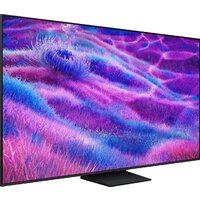 Samsung AI Neo QLED QN80F QE55QN80FAUXRU Image #3