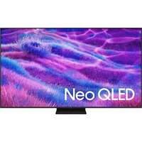 Samsung AI Neo QLED QN80F QE55QN80FAUXRU Image #2