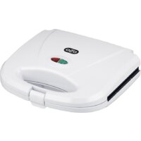 Olto WA-1017 Image #2