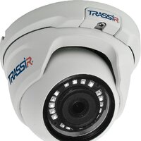 TRASSIR TR-D8121IR2 (3.6 мм)