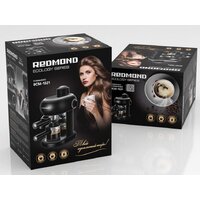 Redmond (Редмонд) RCM-1521 Image #9