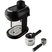 Redmond (Редмонд) RCM-1521 Image #4