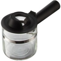 Redmond (Редмонд) RCM-1521 Image #5