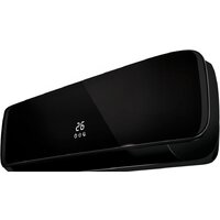 Hisense Black Crystal Classic A AS-07HW4SYDTG035B