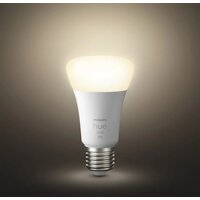 Philips HueW 9W A60 E27 2set Image #5