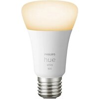 Philips HueW 9W A60 E27 2set Image #4